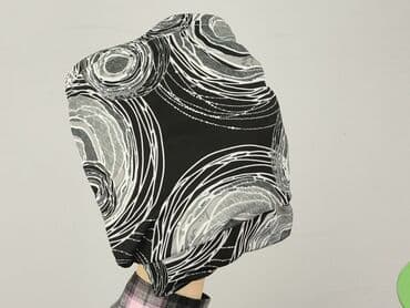 biale obcisla bluzki: Bluzka damska, XL — 5