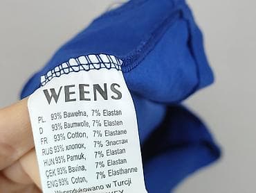 l xl: Koszulka polo dla mężczyzn, rozmiar 2XL — 5