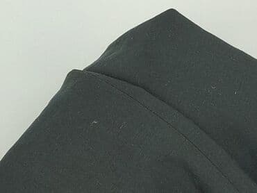 Esprit, Sukienka damska, rozmiar S — 6