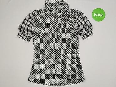 Lindex, Koszula damska, rozmiar XS — 4