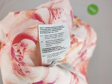 asos.com polska: Orsay, Sukienka damska, rozmiar M — 5