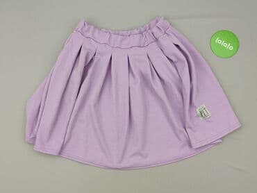 plisowane spódnice mini: PrettyLittleThing, Spódnica damska, rozmiar XL — 2