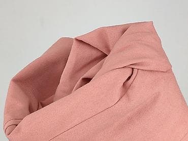 orsay tshirt: Orsay, Marynarka damska, rozmiar 2XS — 5