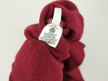 spodnie sliskie: Sweter dla mężczyzn, rozmiar 9XL — 4