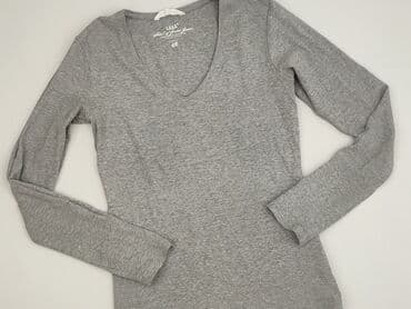 bluzka h: Women's blouse, size M (EU 38) — 1