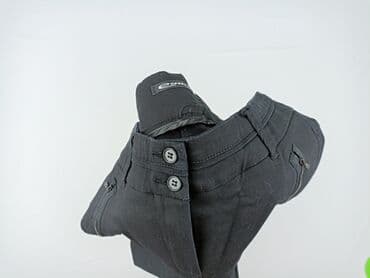 Жінкам: Expresso, Брюки жіночі, розмір XL — 6