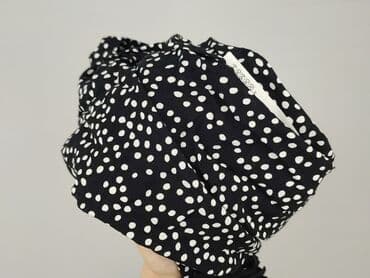 hm sukienka z falbanami: H&M Divided, Sukienka damska, rozmiar XS — 6