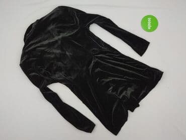 anna field sukienki wieczorowe: Amisu, Сукня жіноча, S на lalafo.pl — 3 anna field sukienki wieczorowe: Amisu, Сукня жіноча, S — 3