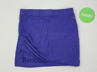 kozaki decathlon: Bench, Spódnica damska, rozmiar S — 2