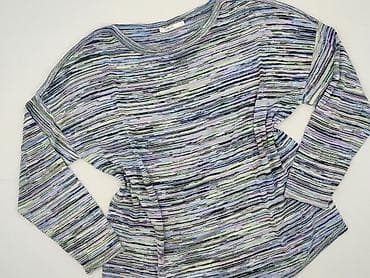 siksilk: Cecil, Bluzka damska, rozmiar L — 1