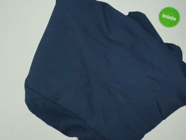 lindex kurtka: Marynarka dla mężczyzn — 6