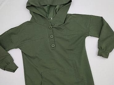 garnitur damski cropp: GREY WOLF, Sukienka damska, rozmiar L — 1