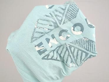 strong point: Lerros, Koszulka dla mężczyzn, rozmiar XL — 5