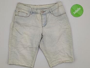 szorty levi's: Lee Cooper, Szorty damskie, rozmiar S — 2