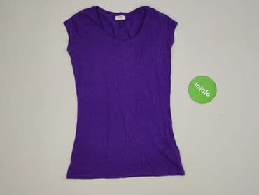 t shirty tommy hilfiger basic: New Look, Women`s T-shirt, size M (EU 38) — 2