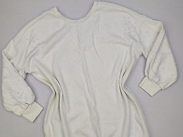 slow second hand: Reserved, Sweter damski, rozmiar XS — 1