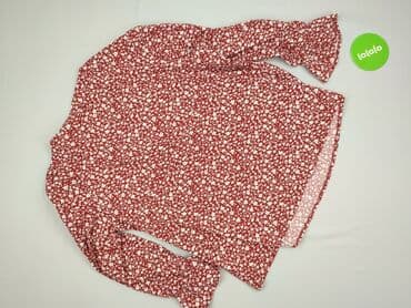 shein bluzy: Shein, Bluzka damska, rozmiar XL — 3