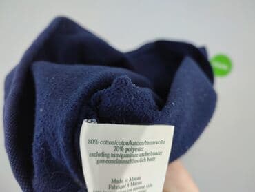 chaotic system bluza: Laura Ashley, Bluza z kapturem dla mężczyzn, rozmiar M — 5