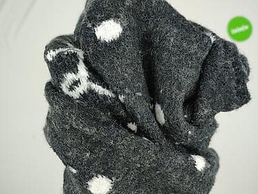 bluza ogrody: Sweter damski, rozmiar 4XL — 5