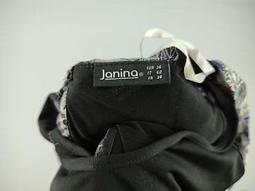 emu memy: Janina, Kombinezon damski, rozmiar S — 4