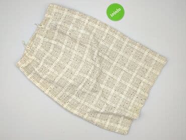 garnitury: Elegancki komplet, 2XL — 5