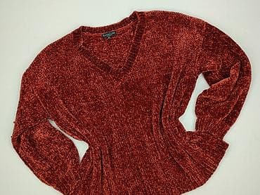 F&F, Sweter damski, rozmiar L w lalafo.pl F&F, Sweter damski, rozmiar L