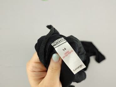 sukienka maxi sinsay: George, Women`s dress, size XL (EU 42) — 5
