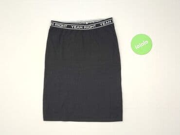 obcisła sukienka sinsay: Sinsay, Women`s skirt, size XS (EU 34) — 2