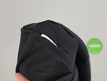 mohito bluzeczki: Mohito, T-shirt damski, rozmiar M — 5