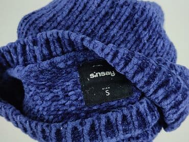 sweter w truskawki sinsay: Sinsay, Sweter damski, rozmiar S — 4