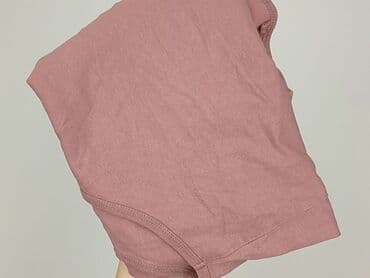 next sweter: Podkoszulka dla mężczyzn, rozmiar L — 6