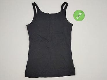 biustonosze 80f: Colours of the World, Top damski, rozmiar L — 4