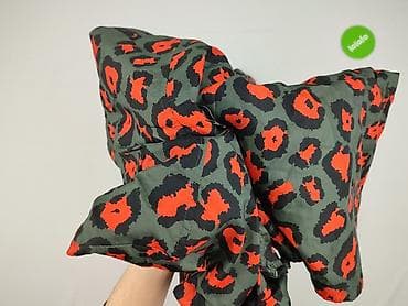 hause kurtki: Next, Parka damska, rozmiar XL — 4