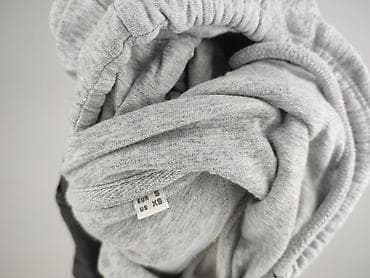 bluzki travis scott: Bluza z kapturem damska, rozmiar S — 5