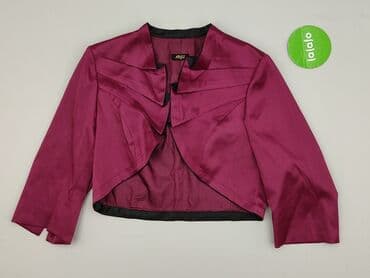 kapcie ars: Marynarka damska, rozmiar S — 2