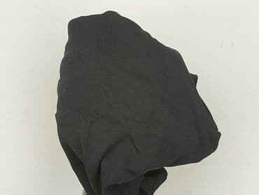 reserved czarne t shirty: Reserved, Футболка жіноча, розмір M — 8