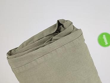 trampki: Bershka, Spodnie cargo damskie, rozmiar M — 6