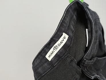 "deezee": Jeans for women, size 2XS — 4