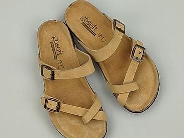 doodogs flip flops: Klapki damskie, rozmiar 37 — 1