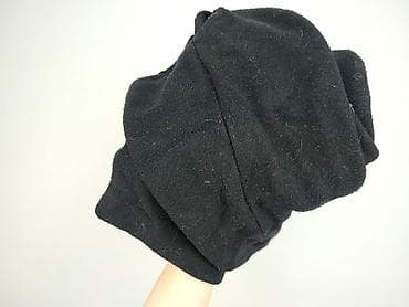 Жінкам: Zara, Спортивні штани жіночі, розмір S — 6