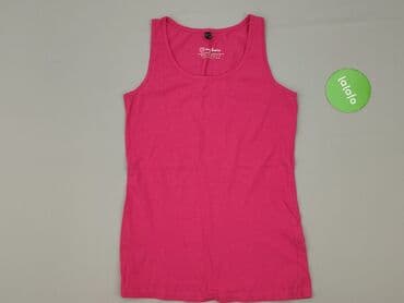 b c collection bluzy: Bpc bonprix collection, Top damski, rozmiar S — 2