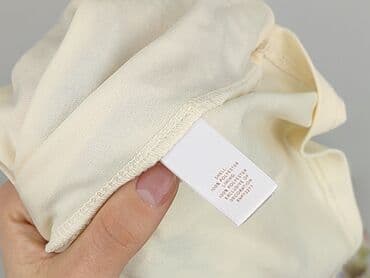 kombinezon zimowy konges slojd: Lauren, Sukienka damska, rozmiar L — 6