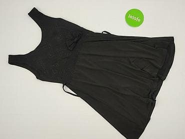 ines atelier: Sukienka damska, rozmiar S — 2