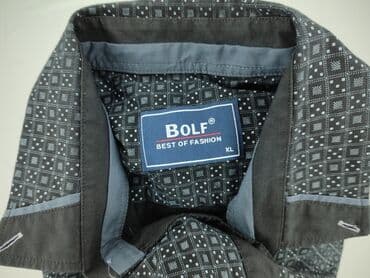 gap sweter: Koszulа dla mężczyzn, rozmiar XL — 4