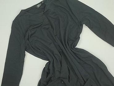 bluzki 48 plus size: SIMPLE, Sukienka damska, rozmiar M — 1
