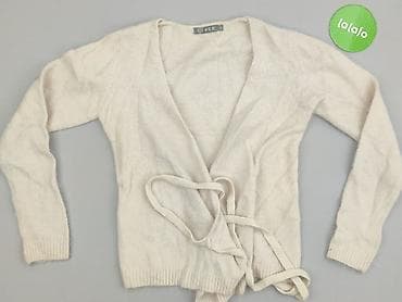 sweter tchibo: Kardigan damski, rozmiar S — 2