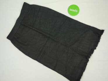 forever 21 spódniczka skórzane: Spódnica damska, rozmiar S — 2