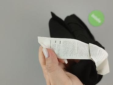 spódnica the odder side: House, Spódnica damska, rozmiar S — 5