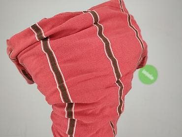 cotton: Carry, Koszulka polo dla mężczyzn, rozmiar M — 6