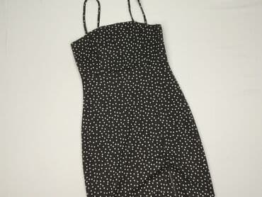 Sinsay, Сукня жіноча, XS на lalafo.pl Sinsay, Сукня жіноча, XS